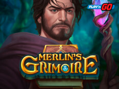 Fortune mobile casino. Yargı fragman 59 bölüm fragmanı.99